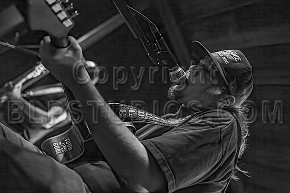 RF1_0037 copy