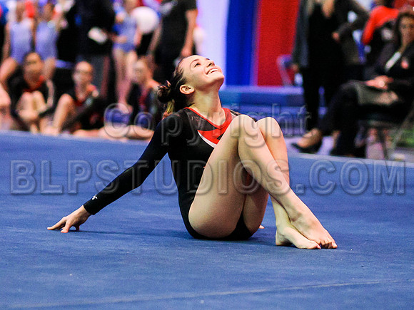 HSM_0101