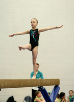 HSM_5365