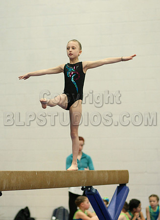 HSM_5365
