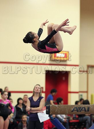 HSM_3662