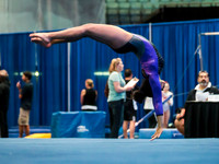 Meisha Simmons