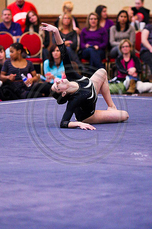 TAZ20070