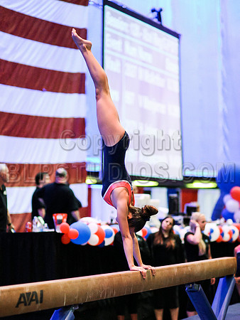 HSM_1361