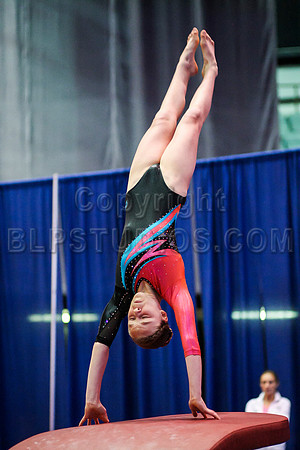 HSM_0051
