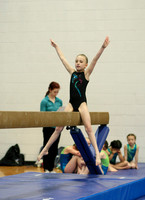HSM_5344