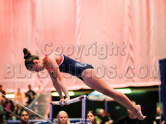 HSM_2474