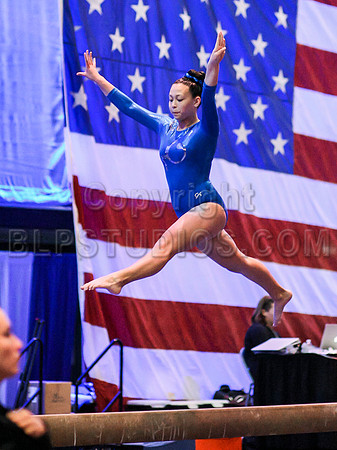 HSM_0617