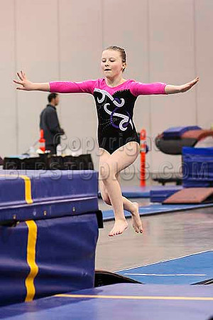 HSM_3909