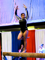 HSM_0211