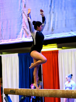 HSM_0212