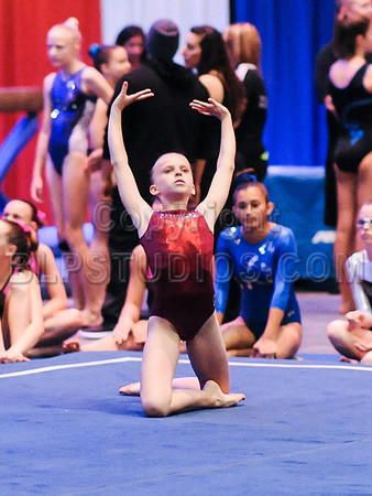 RFJ_0033