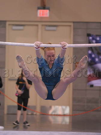 BEC_0153