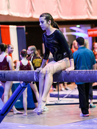 HSM_0017