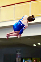 HSM_3240
