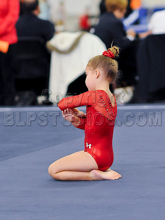 RFJ_0035