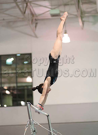 HSM_5729