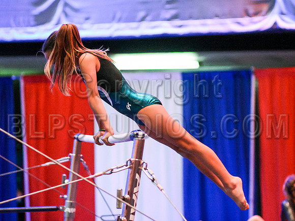 HSM_5925