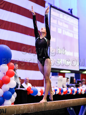 HSM_1188