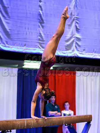 HSM_0368