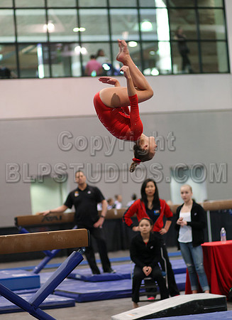 HSM_4639