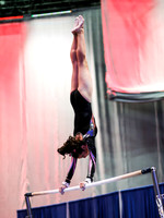 HSM_0402