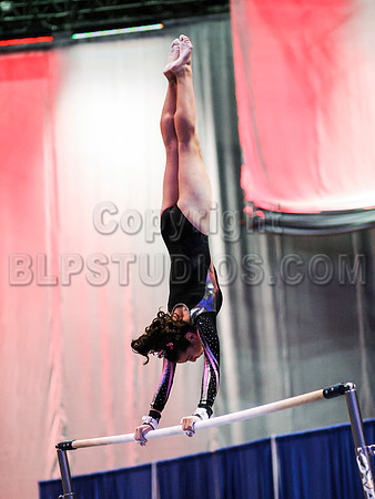 HSM_0402