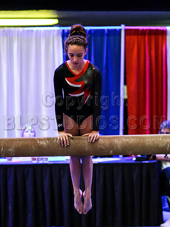 HSM_0857