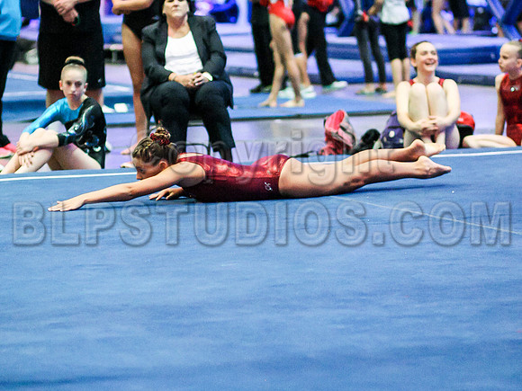 HSM_0908