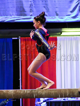 HSM_0897