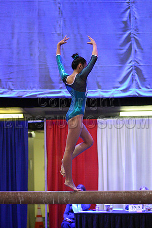 HSM_0454