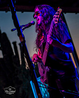RF1_0007 copy