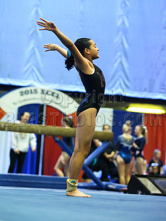 05CB3314