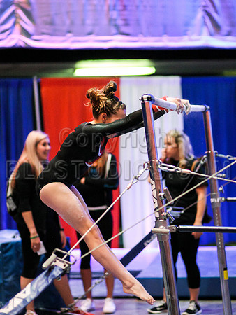HSM_0624