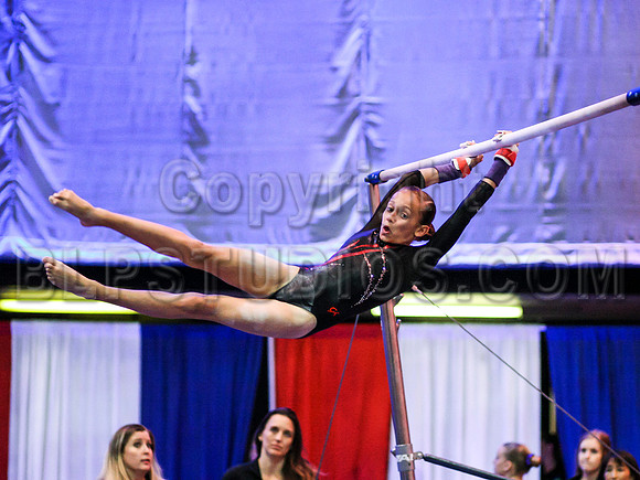 HSM_0617