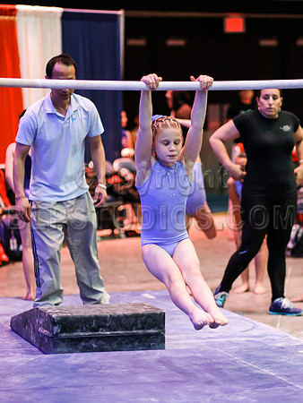 HSM_2471
