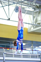 HSM_3534