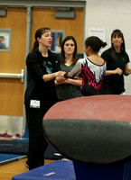 HSM_4665