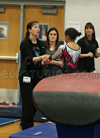 HSM_4665