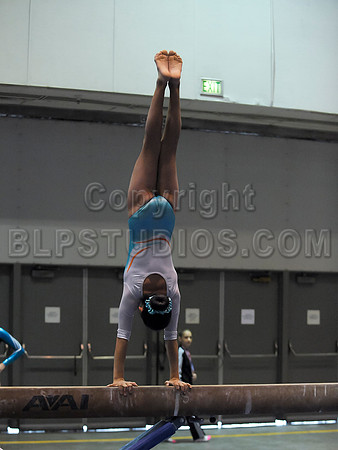 BEC_0149