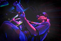 RF1_0038 copy