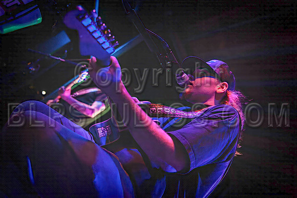 RF1_0038 copy