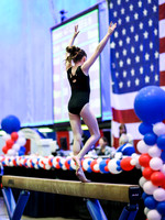 HSM_0191