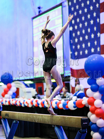HSM_0191