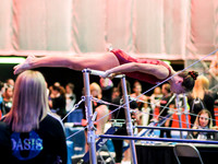 HSM_0088