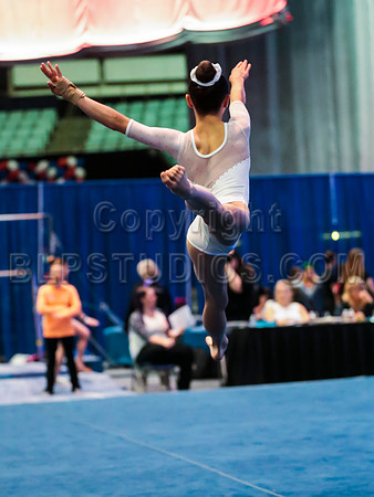 05CB0320