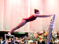 HSM_0090