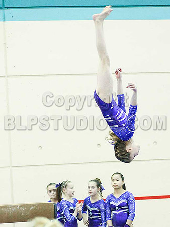 HSM_8532