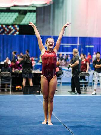 HSM_0982