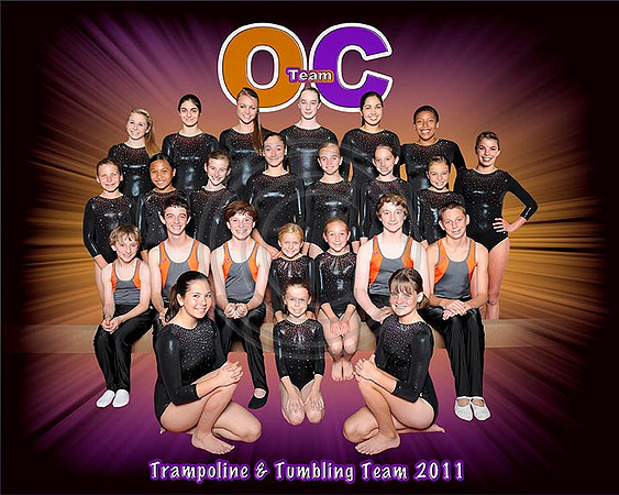 TEAM_OC_Tramp_8x10